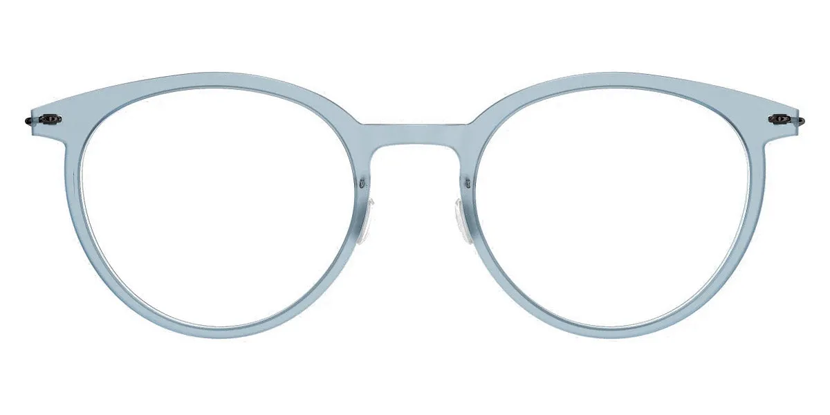 Lindberg® N.O.W. Titanium™ 6537