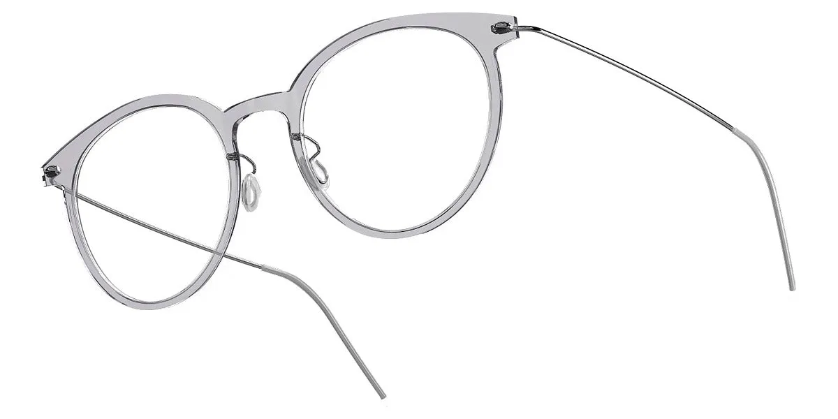 Lindberg® N.O.W. Titanium™ 6537