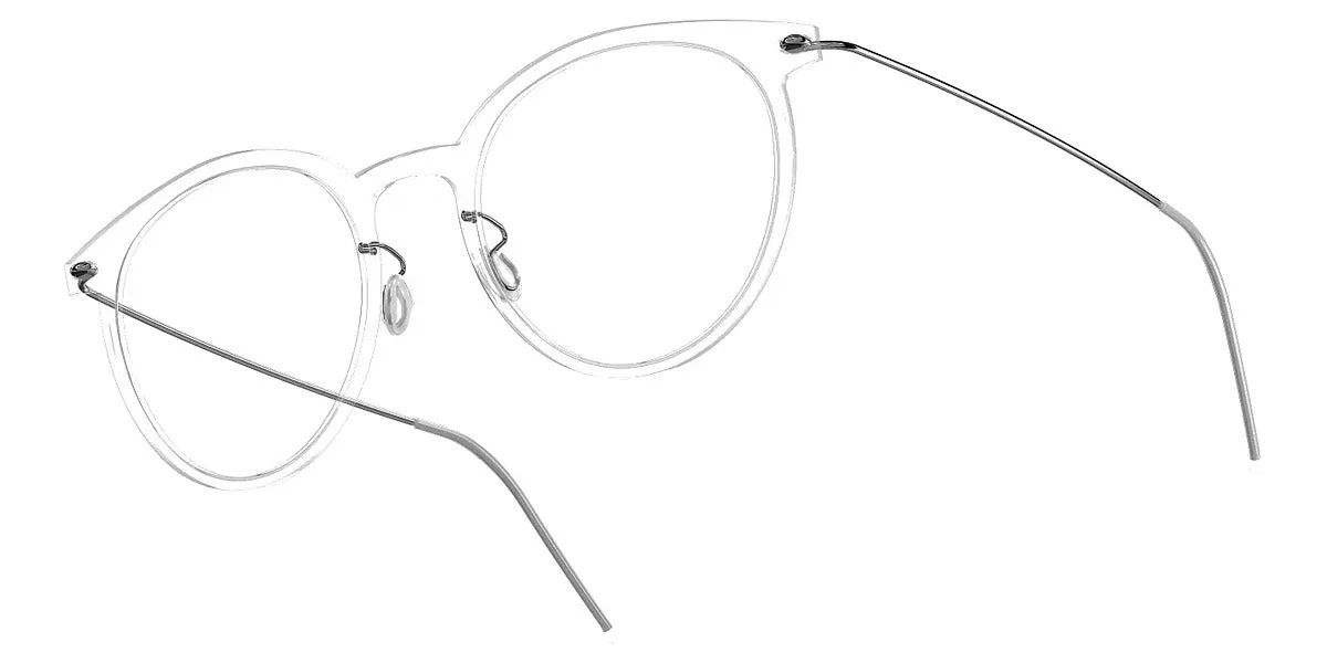 Lindberg® N.O.W. Titanium™ 6537