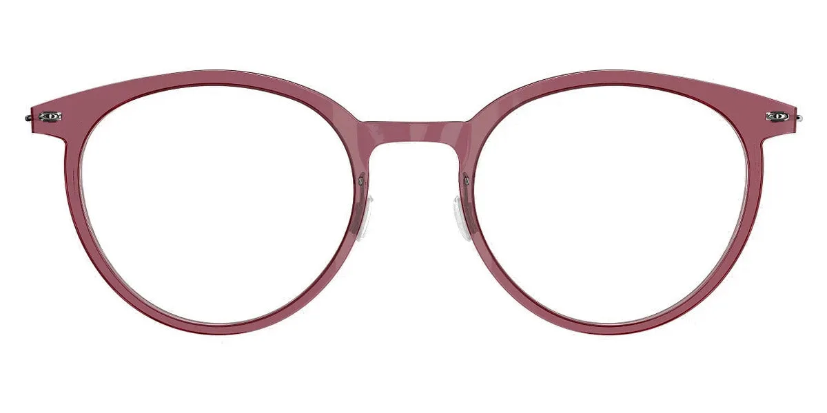 Lindberg® N.O.W. Titanium™ 6537