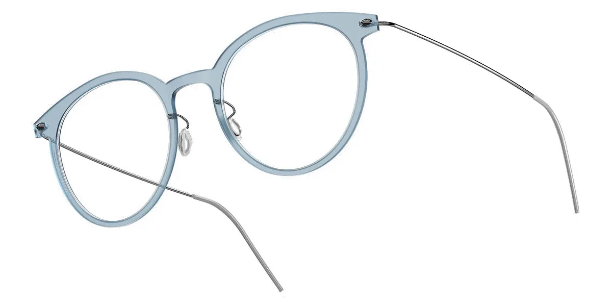 Lindberg® N.O.W. Titanium™ 6537