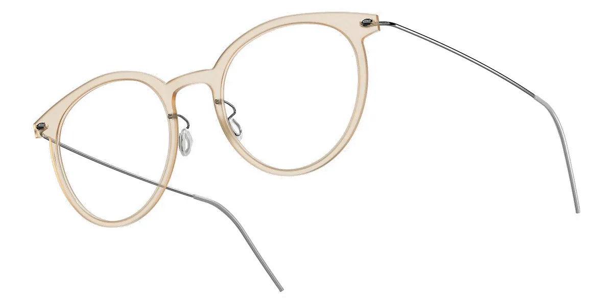 Lindberg® N.O.W. Titanium™ 6537