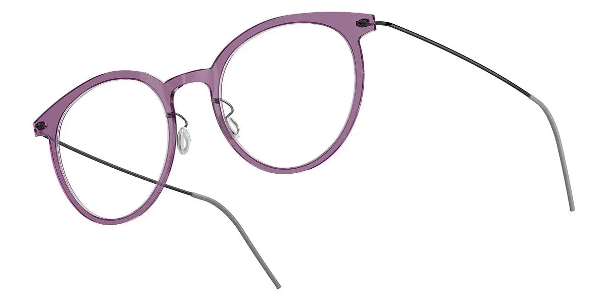 Lindberg® N.O.W. Titanium™ 6537