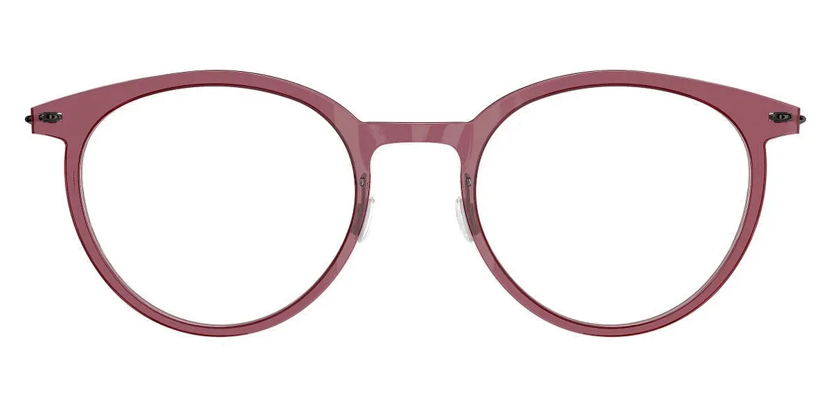 Lindberg® N.O.W. Titanium™ 6537