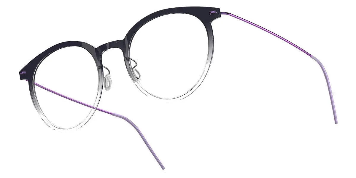 Lindberg® N.O.W. Titanium™ 6537