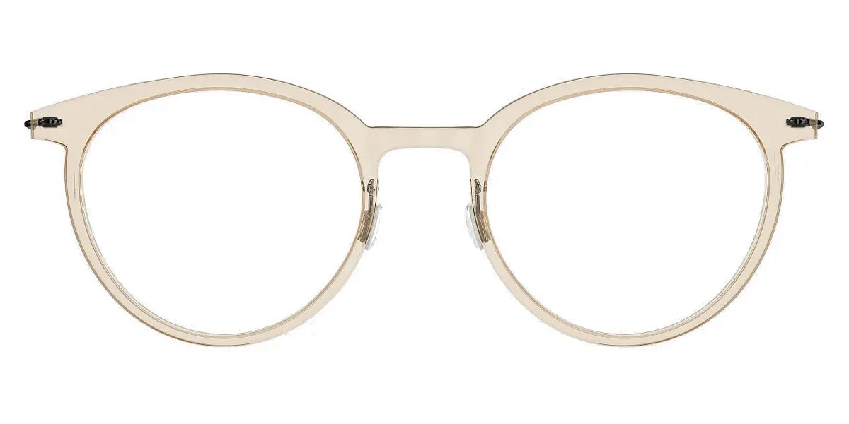 Lindberg® N.O.W. Titanium™ 6537