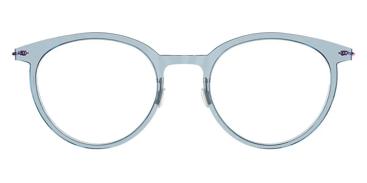 Lindberg® N.O.W. Titanium™ 6537