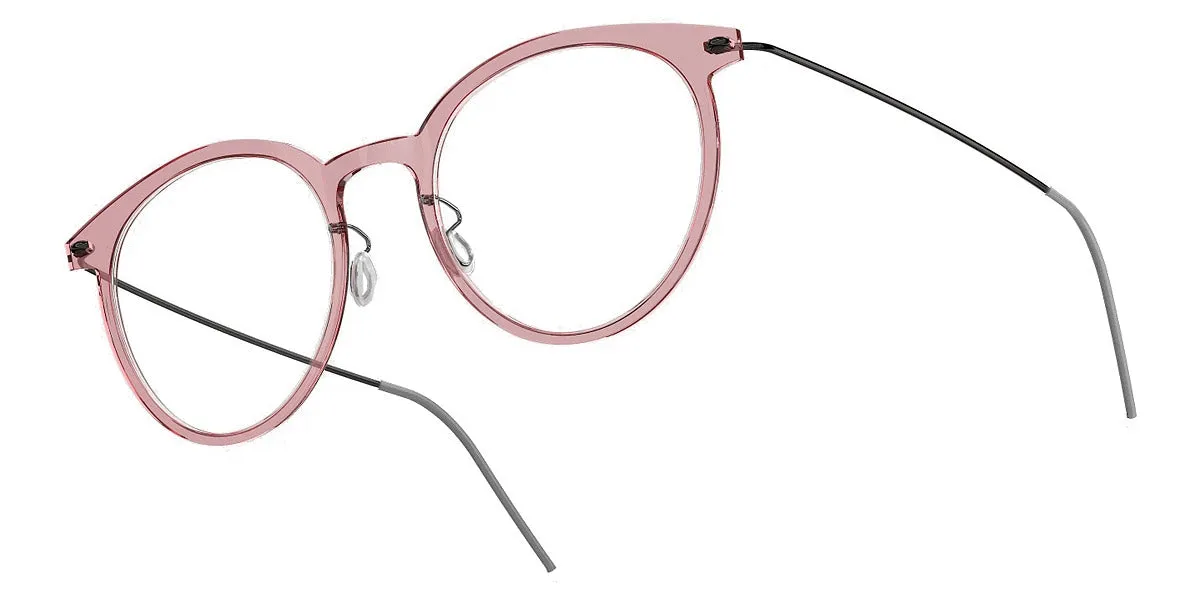 Lindberg® N.O.W. Titanium™ 6537