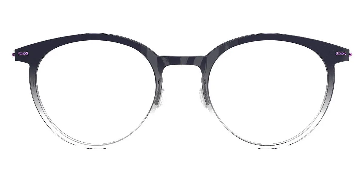 Lindberg® N.O.W. Titanium™ 6537