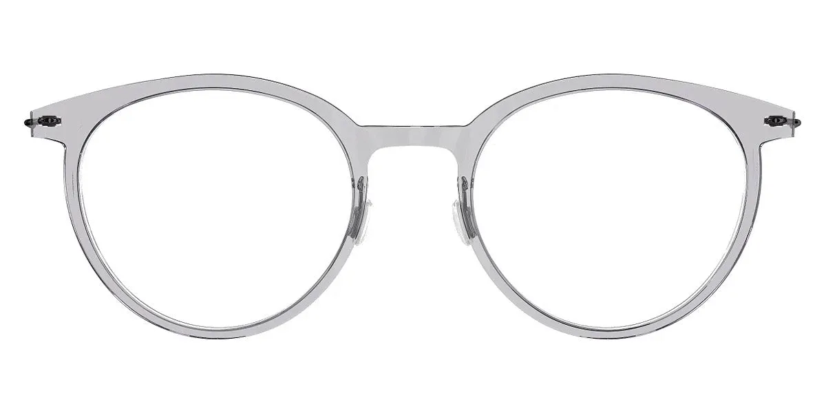 Lindberg® N.O.W. Titanium™ 6537