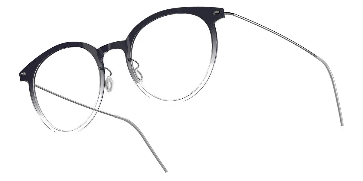 Lindberg® N.O.W. Titanium™ 6537