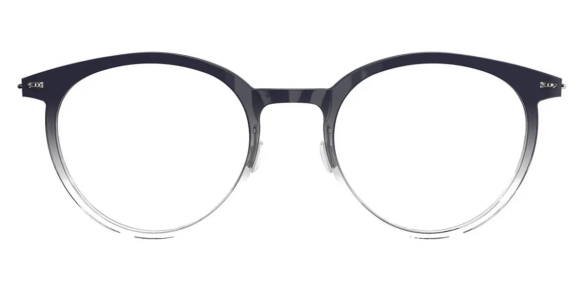 Lindberg® N.O.W. Titanium™ 6537