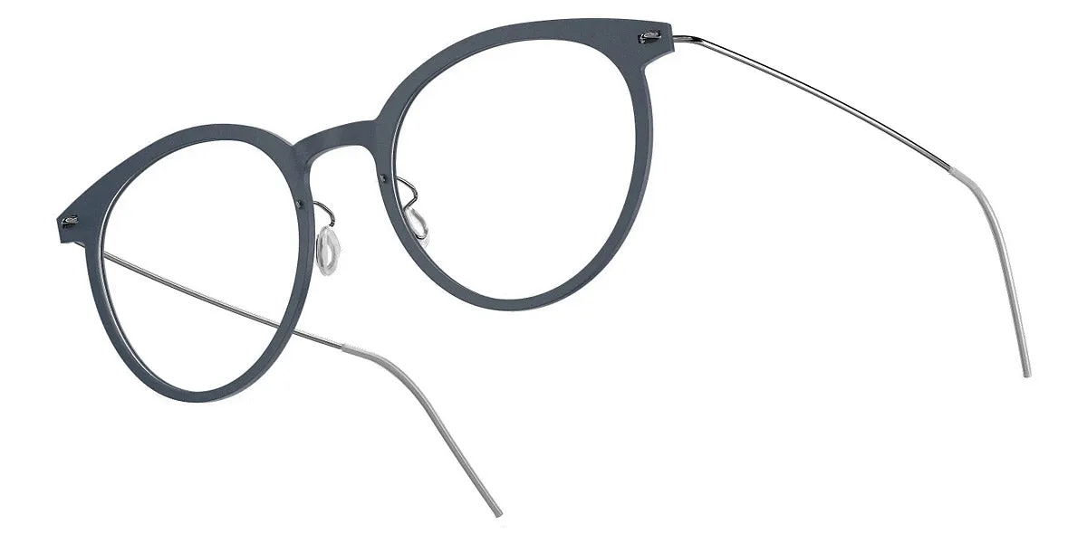 Lindberg® N.O.W. Titanium™ 6537