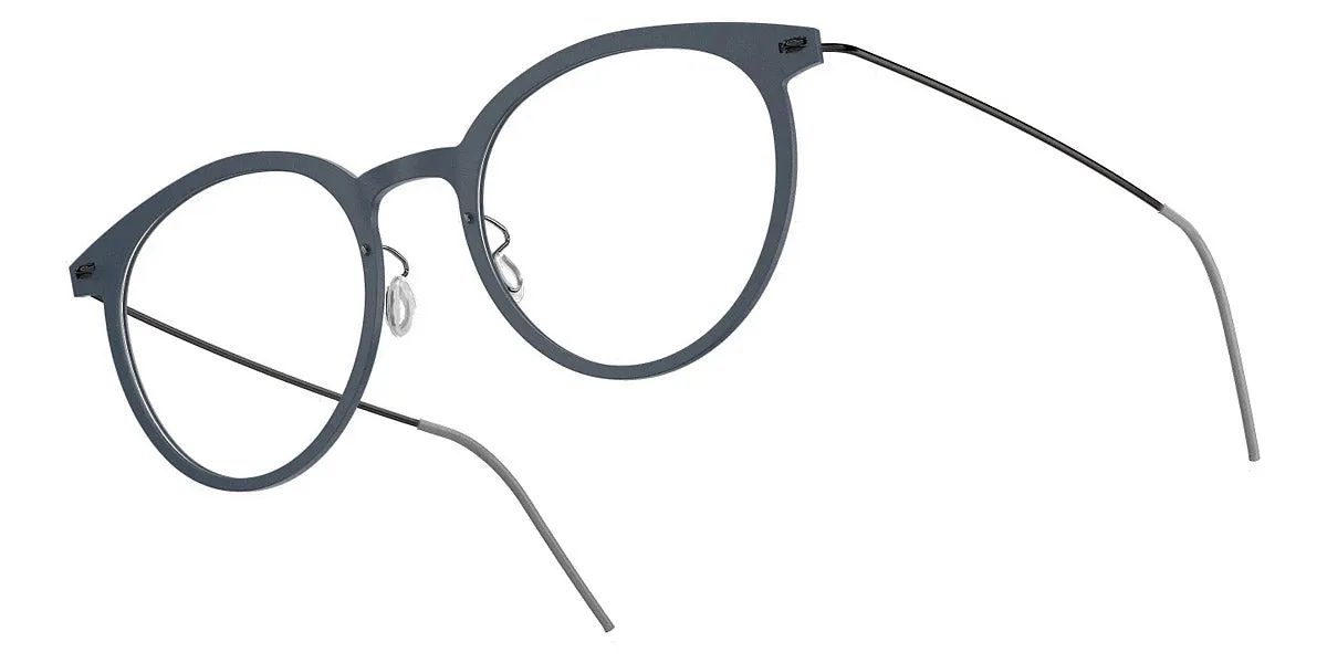 Lindberg® N.O.W. Titanium™ 6537