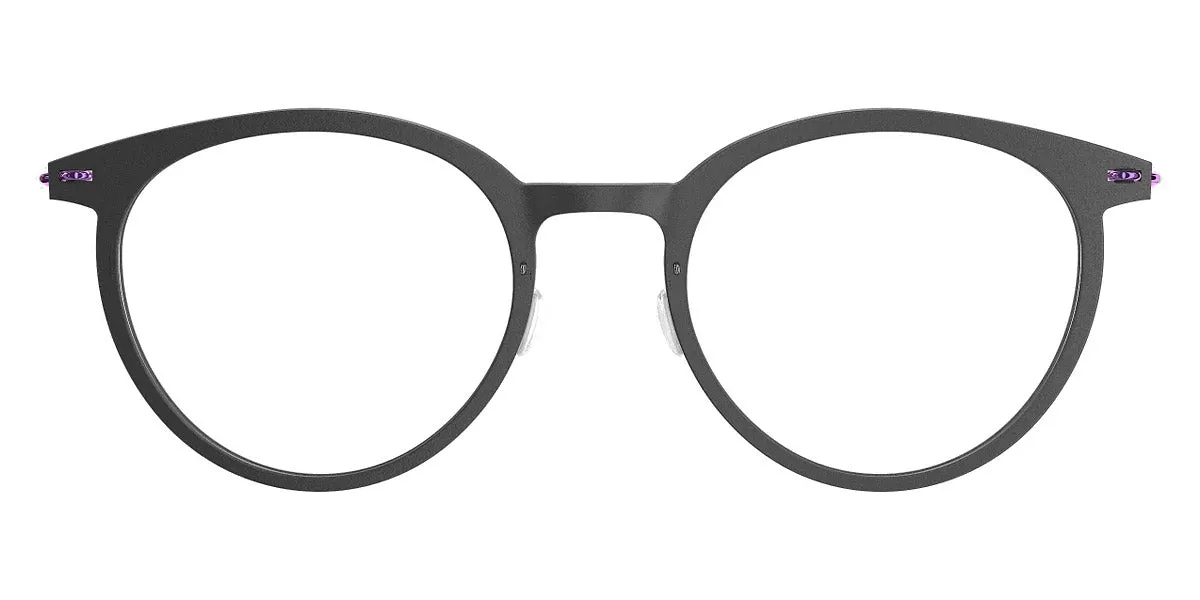 Lindberg® N.O.W. Titanium™ 6537