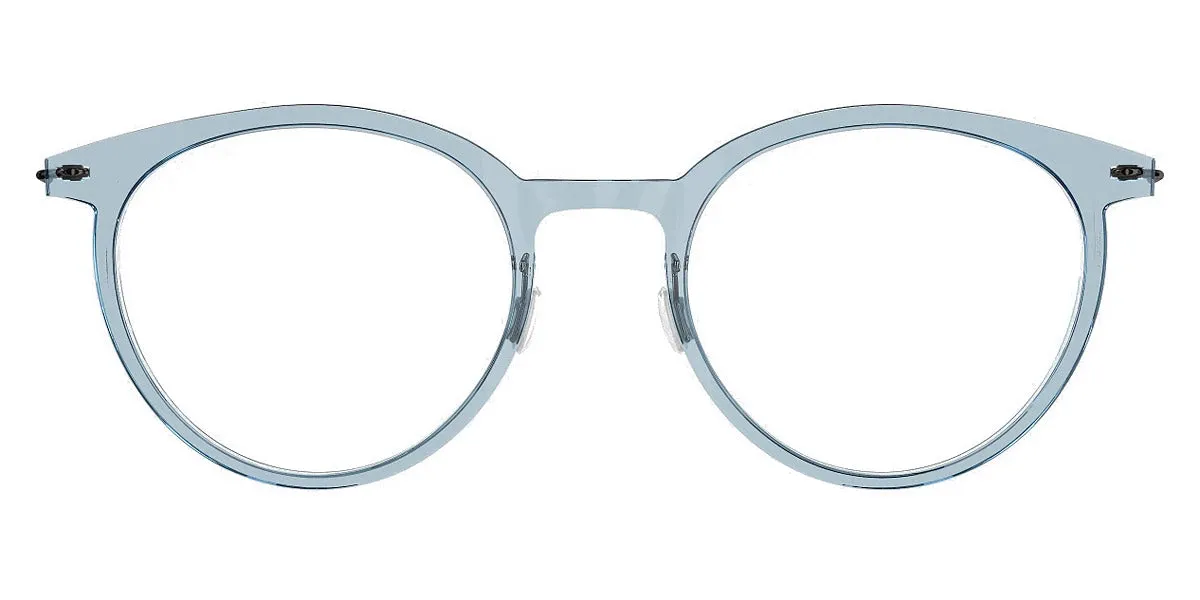 Lindberg® N.O.W. Titanium™ 6537