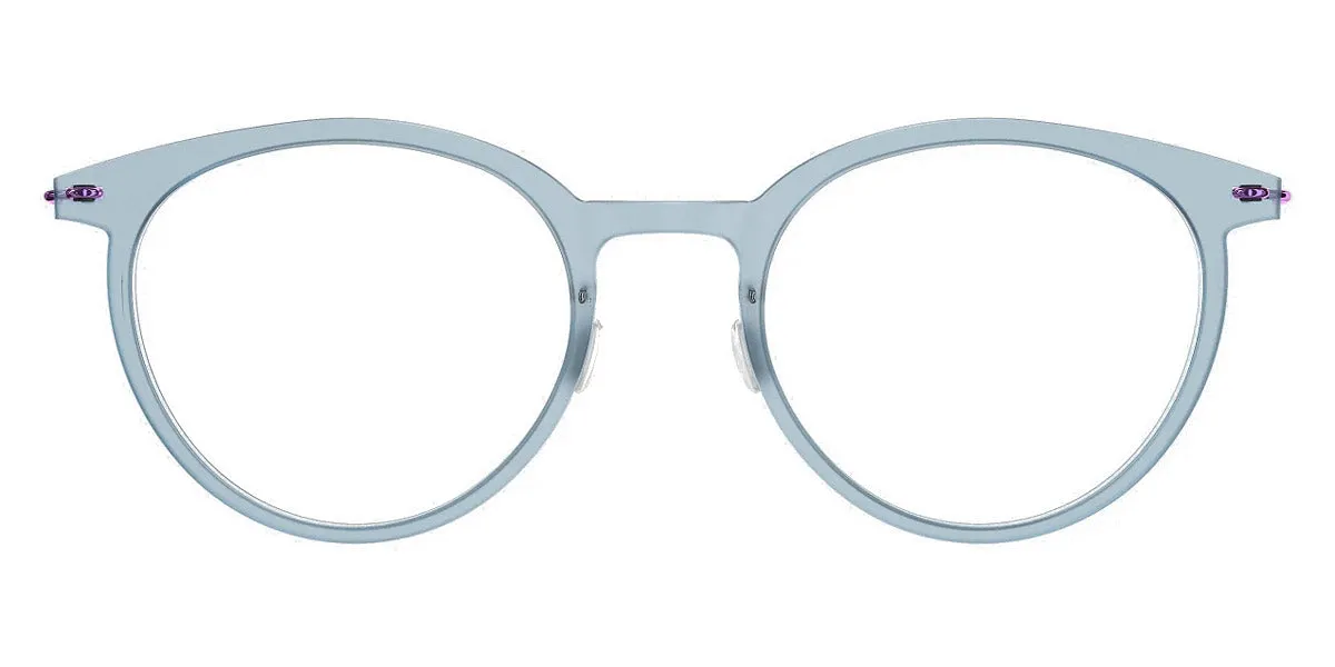 Lindberg® N.O.W. Titanium™ 6537