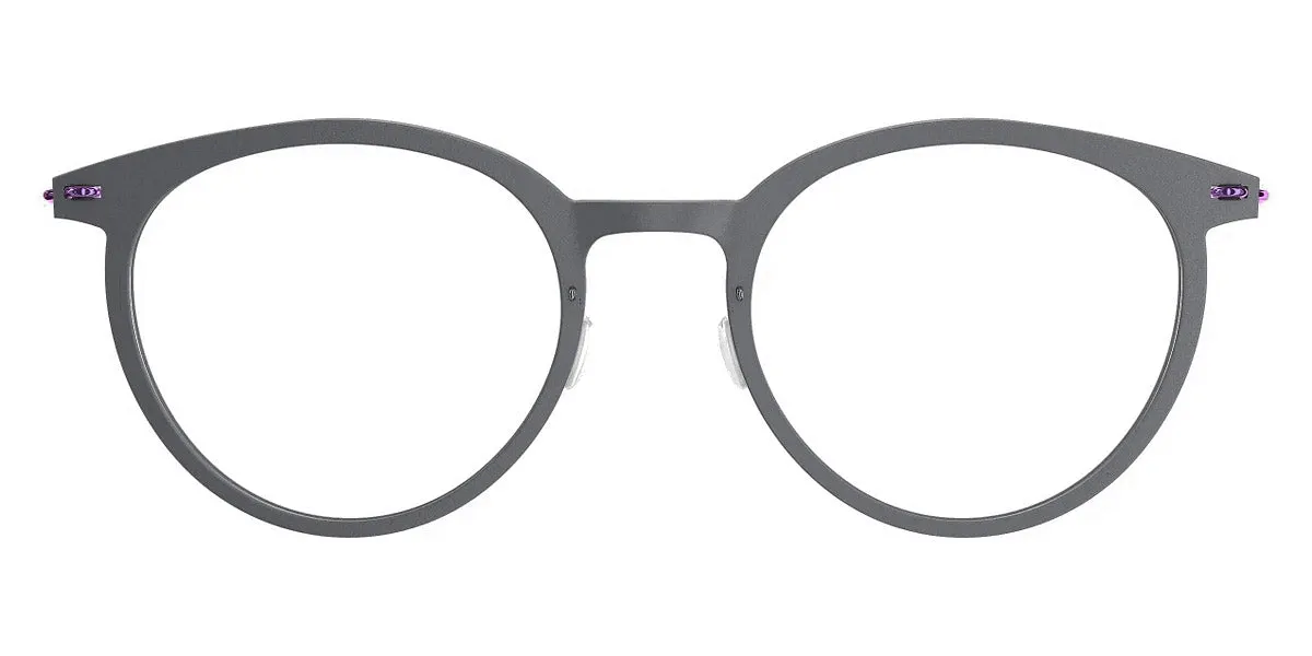 Lindberg® N.O.W. Titanium™ 6537