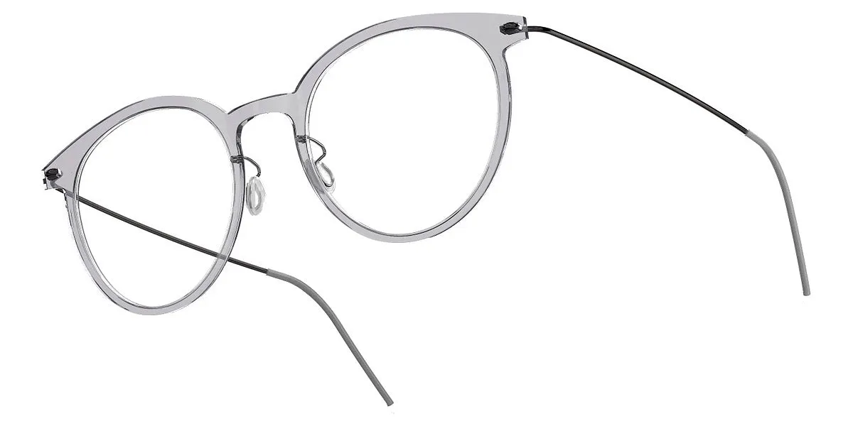 Lindberg® N.O.W. Titanium™ 6537