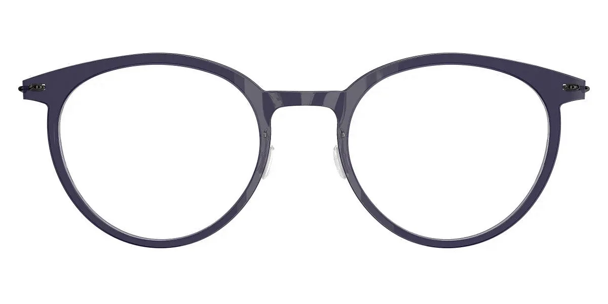 Lindberg® N.O.W. Titanium™ 6537