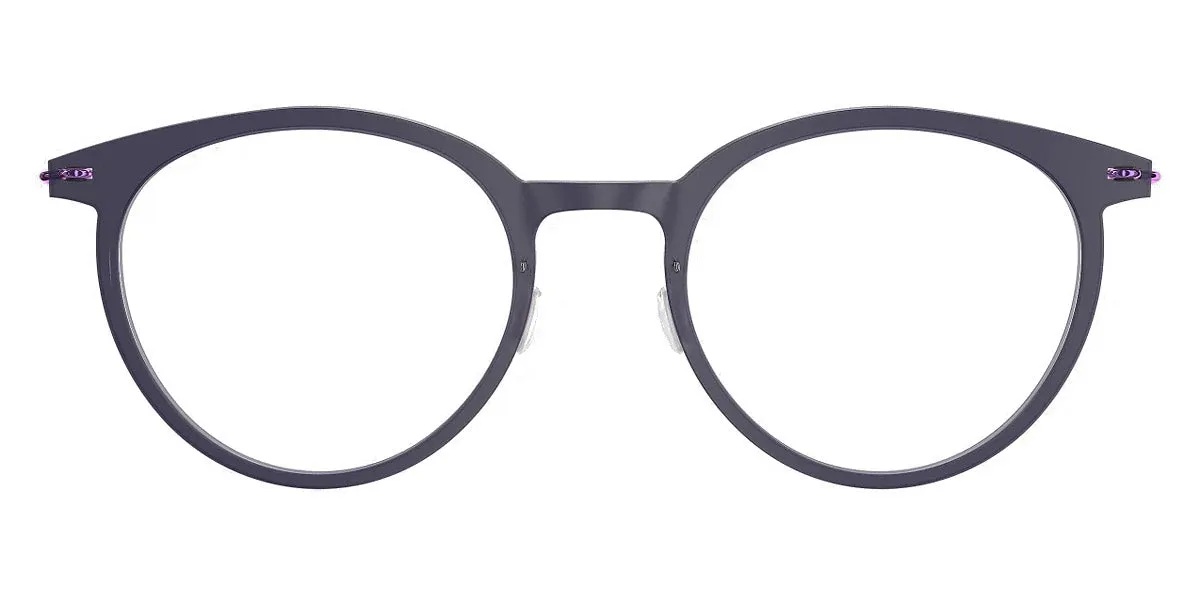 Lindberg® N.O.W. Titanium™ 6537