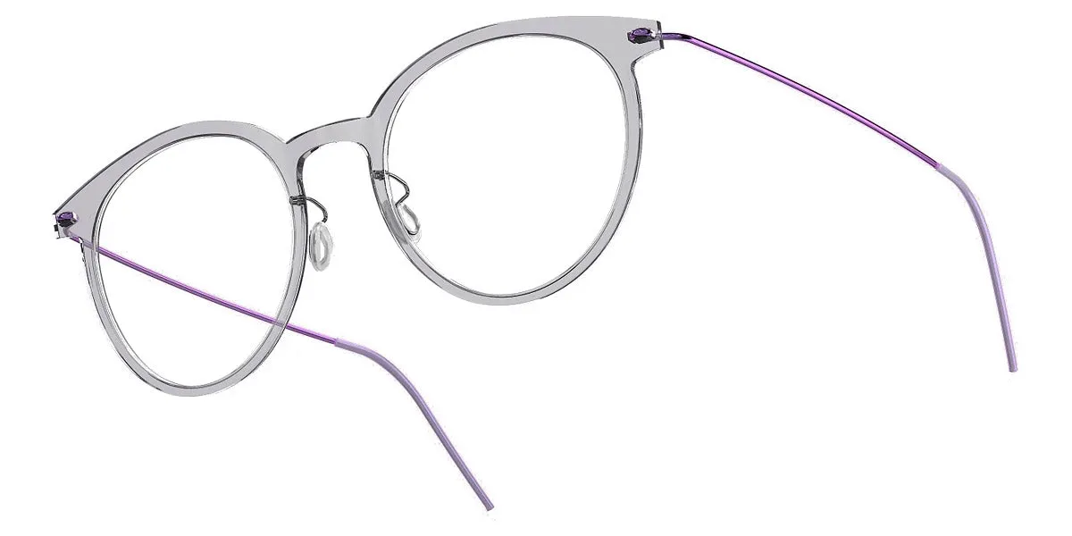 Lindberg® N.O.W. Titanium™ 6537