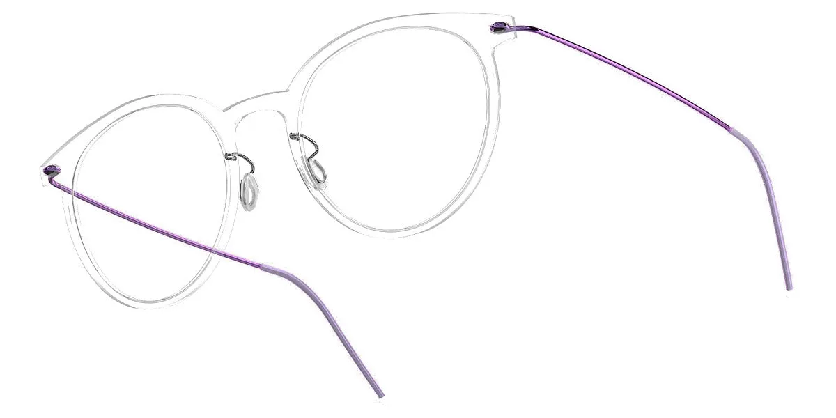 Lindberg® N.O.W. Titanium™ 6537