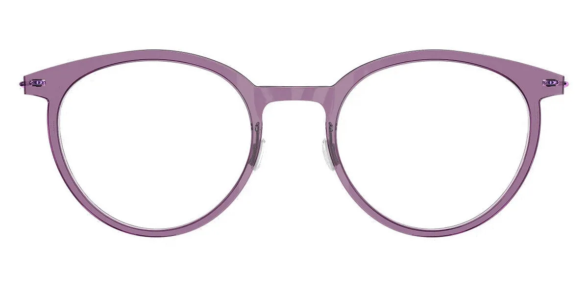 Lindberg® N.O.W. Titanium™ 6537