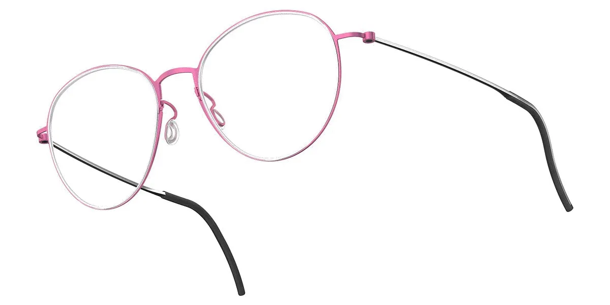 Lindberg® Thintanium™ 5531