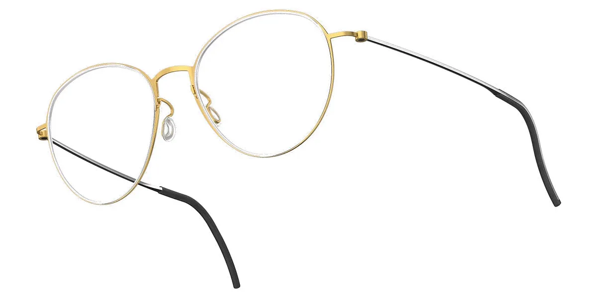 Lindberg® Thintanium™ 5531