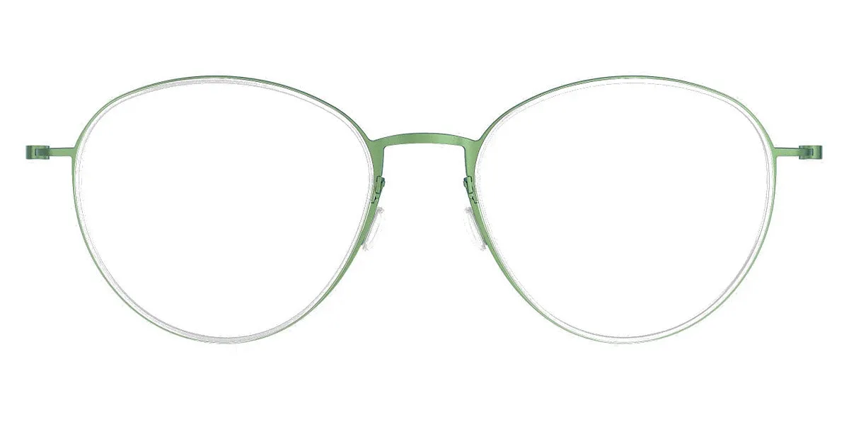 Lindberg® Thintanium™ 5531