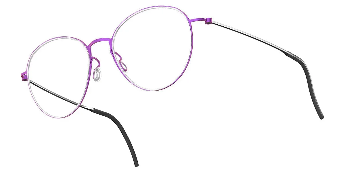 Lindberg® Thintanium™ 5531