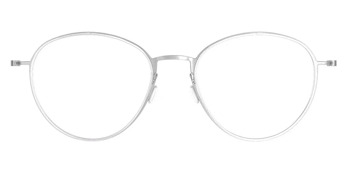 Lindberg® Thintanium™ 5531