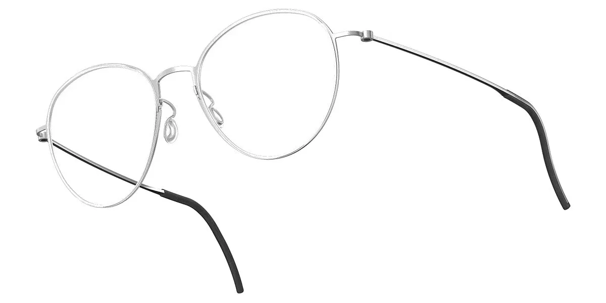 Lindberg® Thintanium™ 5531