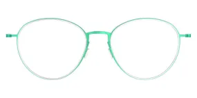 Lindberg® Thintanium™ 5531