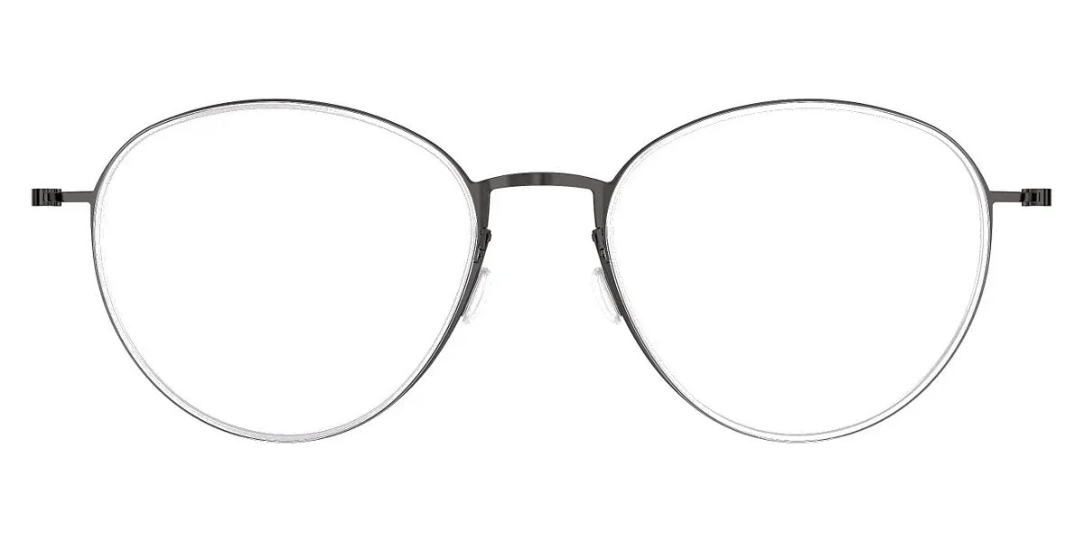 Lindberg® Thintanium™ 5531