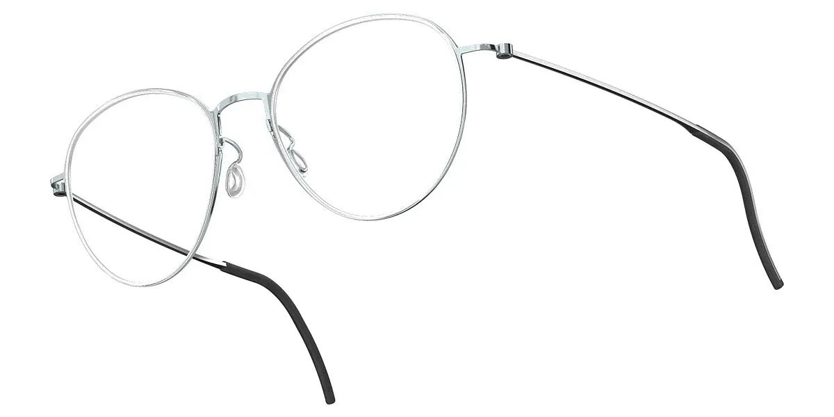 Lindberg® Thintanium™ 5531