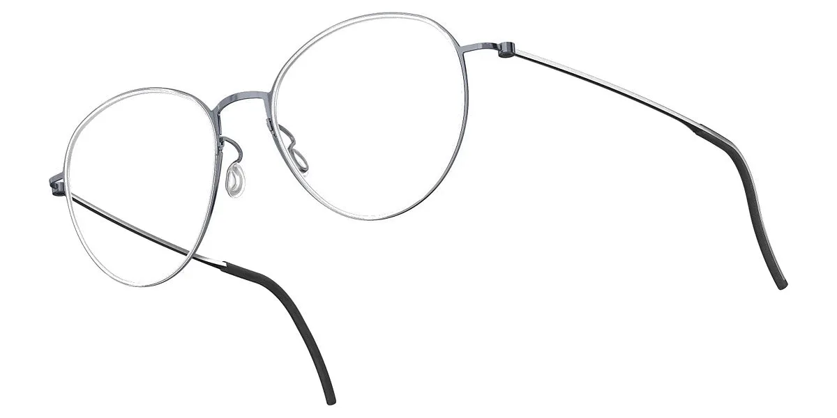 Lindberg® Thintanium™ 5531