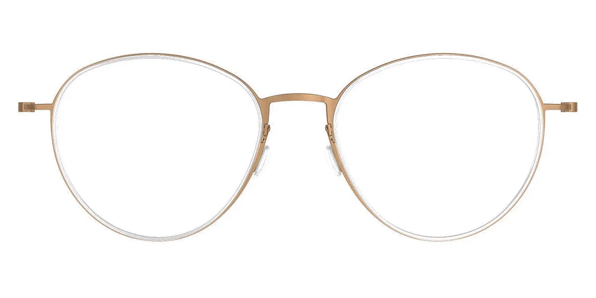 Lindberg® Thintanium™ 5531