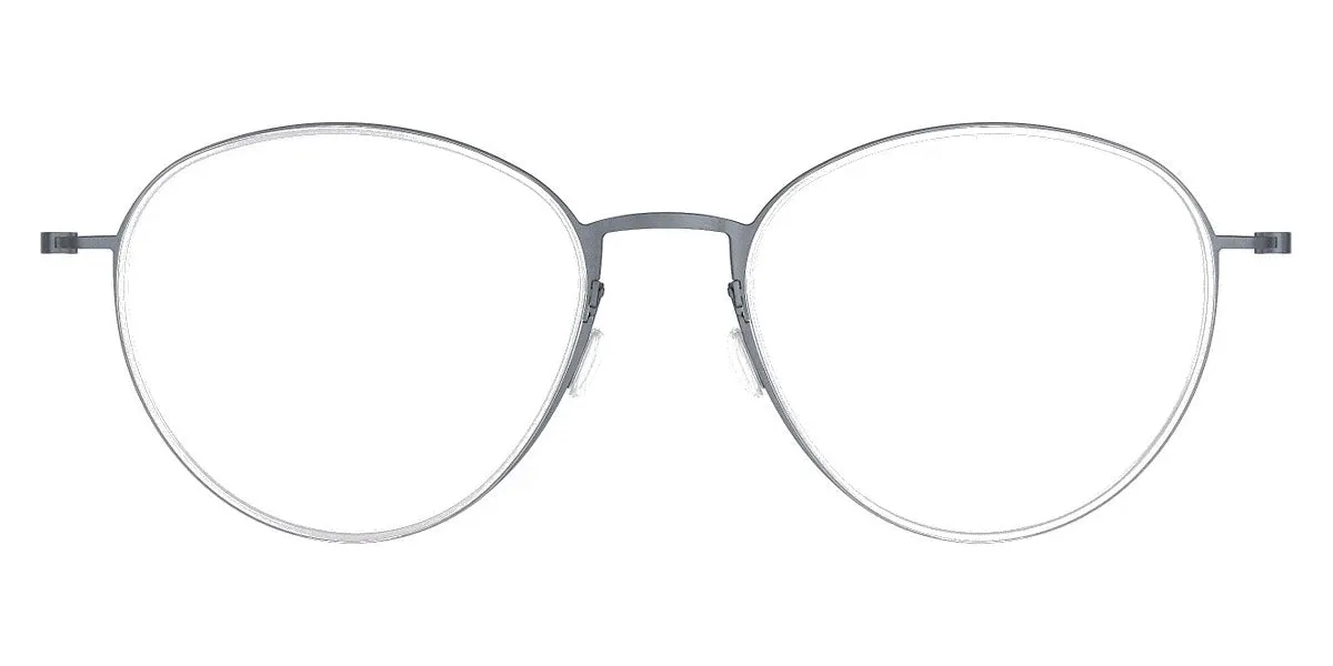 Lindberg® Thintanium™ 5531