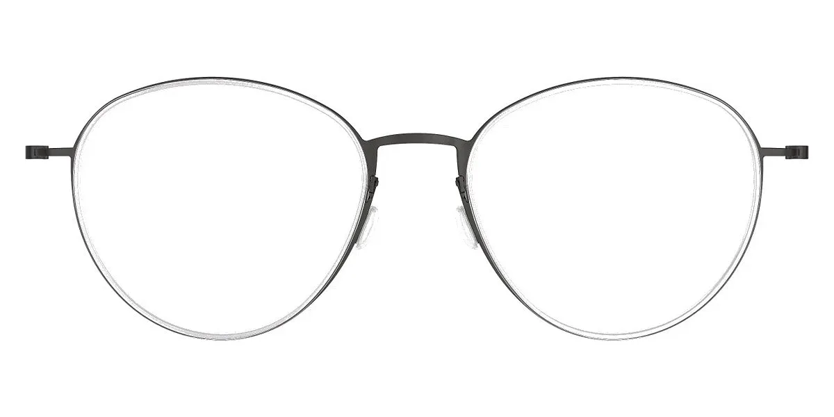 Lindberg® Thintanium™ 5531