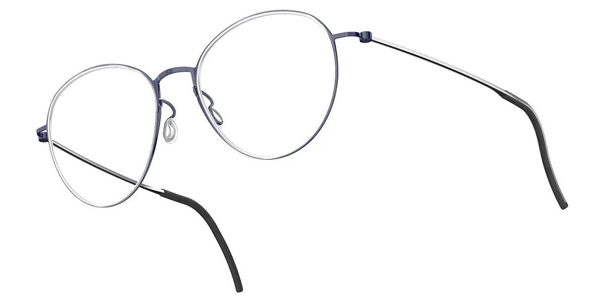 Lindberg® Thintanium™ 5531