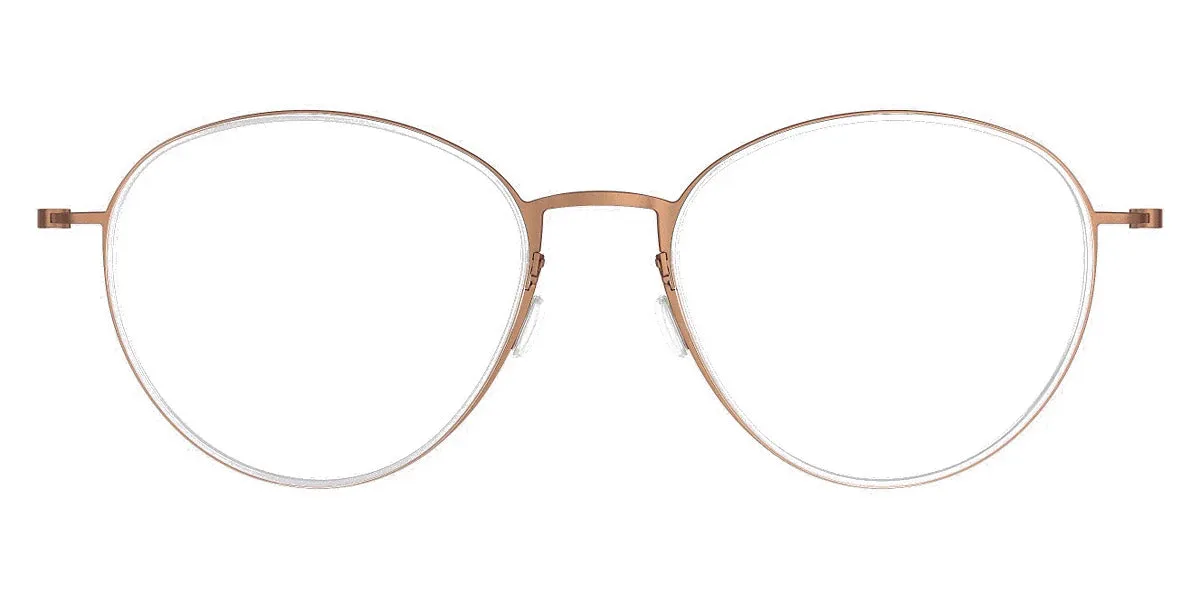 Lindberg® Thintanium™ 5531