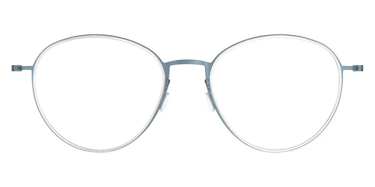 Lindberg® Thintanium™ 5531