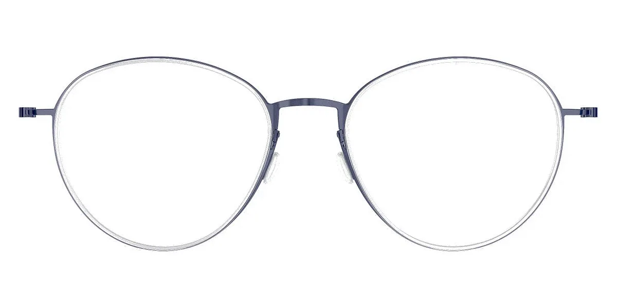 Lindberg® Thintanium™ 5531