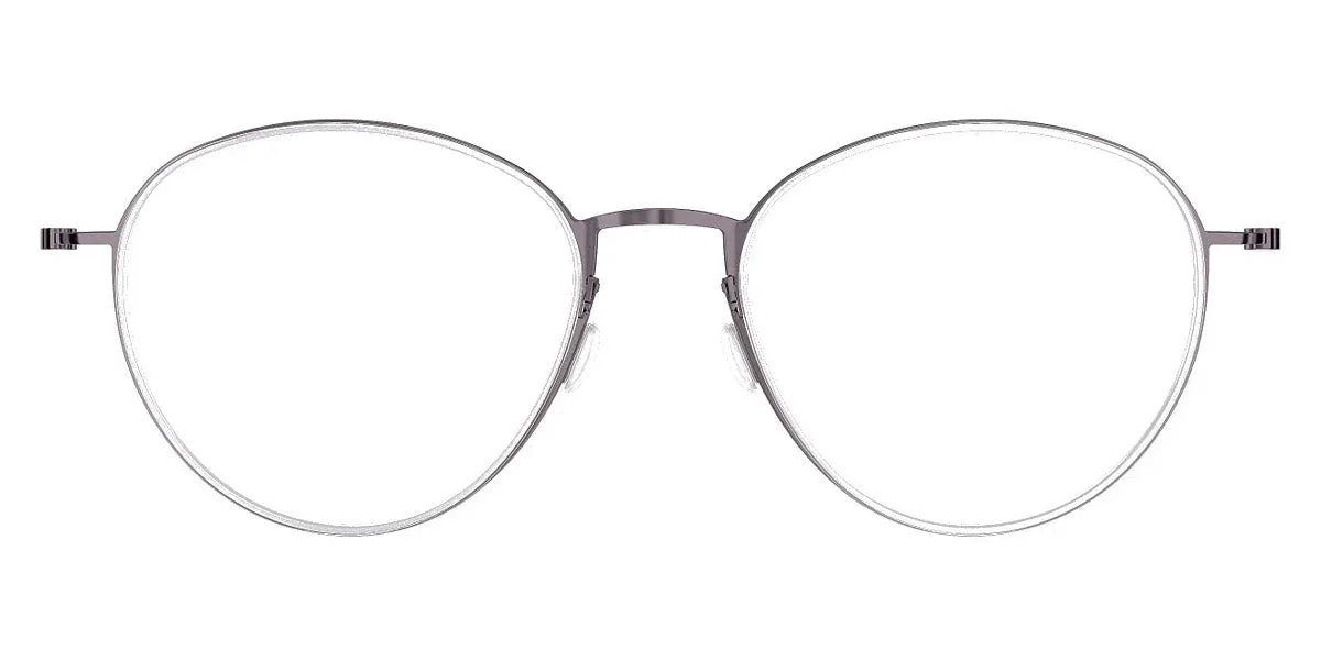 Lindberg® Thintanium™ 5531