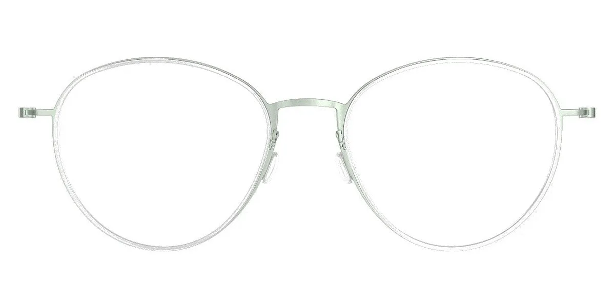 Lindberg® Thintanium™ 5531