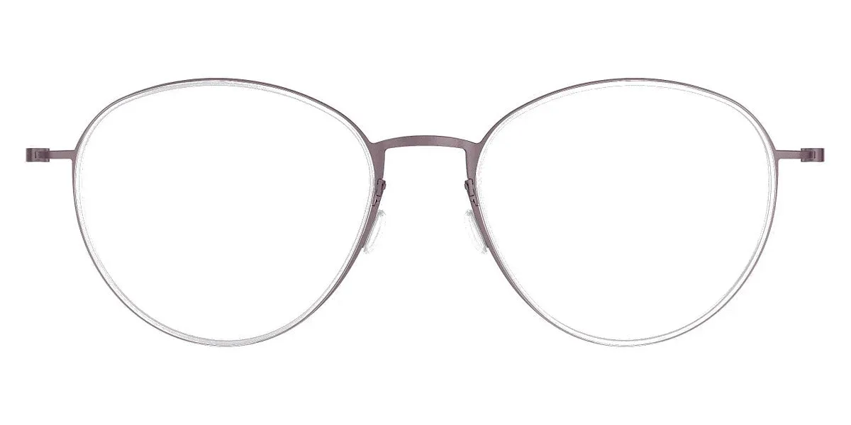 Lindberg® Thintanium™ 5531