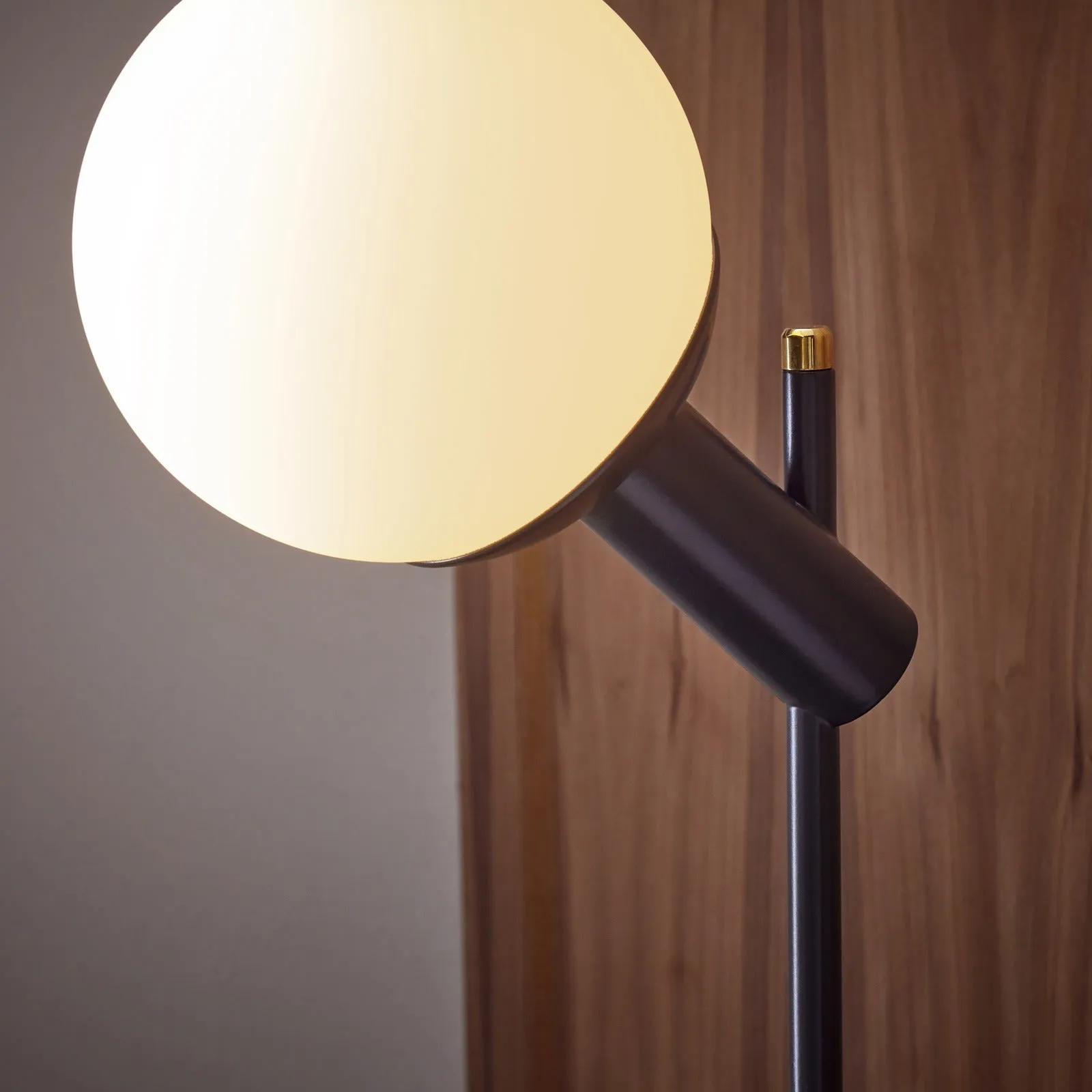 Lisbon Table Lamp