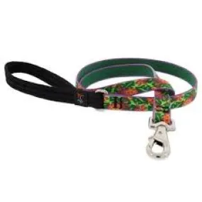 Lupine Pet Dog Leads Pina Colada